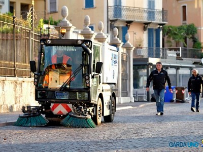 /media/7066/garda_uno_spa_igiene_urbana_023.jpg