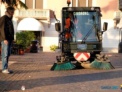 /media/7067/garda_uno_spa_igiene_urbana_024.jpg