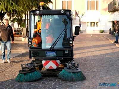 /media/7068/garda_uno_spa_igiene_urbana_025.jpg