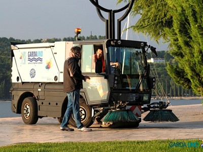 /media/7078/garda_uno_spa_igiene_urbana_035.jpg