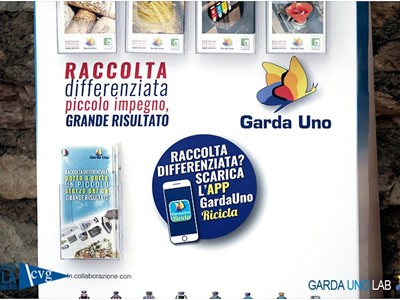 /media/7189/garda_uno_lab_circolo_vela_gargnano_021.jpg