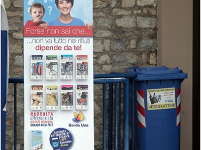 /media/7255/garda_uno_lab_circolo_vela_gargnano_044.jpg