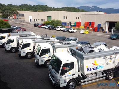 /media/7659/garda_uno_igiene_urbana_863.jpg