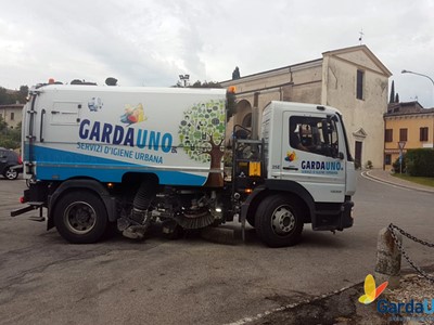 /media/7815/garda_uno_igiene_urbana_901.jpg