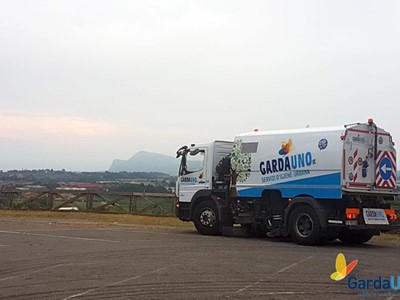 /media/7816/garda_uno_igiene_urbana_902.jpg