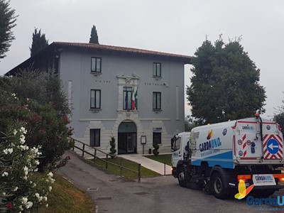 /media/7819/garda_uno_igiene_urbana_905.jpg