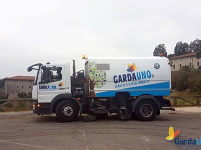 /media/7820/garda_uno_igiene_urbana_906.jpg