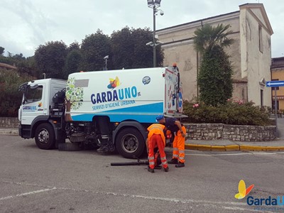/media/7821/garda_uno_igiene_urbana_907.jpg