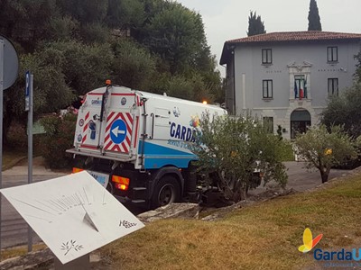 /media/7823/garda_uno_igiene_urbana_909.jpg