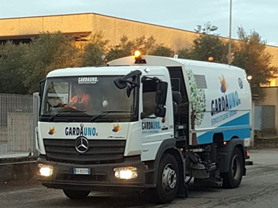 /media/7824/garda_uno_igiene_urbana_910.jpg