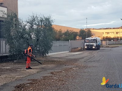 /media/7825/garda_uno_igiene_urbana_911.jpg