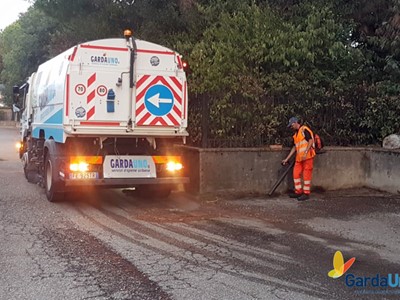 /media/7827/garda_uno_igiene_urbana_913.jpg
