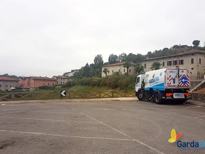 /media/7828/garda_uno_igiene_urbana_914.jpg