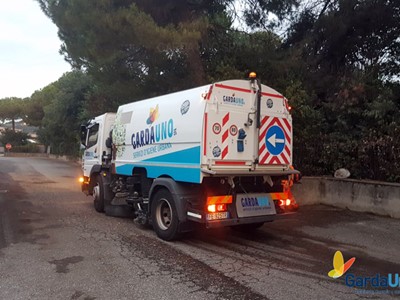 /media/7830/garda_uno_igiene_urbana_916.jpg