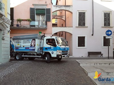 /media/7848/garda_uno_igiene_urbana_9302.jpg