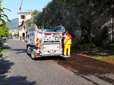 /media/7852/garda_uno_igiene_urbana_9306.jpg
