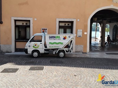 /media/7854/garda_uno_igiene_urbana_9308.jpg