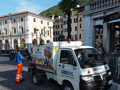 /media/7857/garda_uno_igiene_urbana_9311.jpg