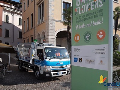 /media/7858/garda_uno_igiene_urbana_9312.jpg