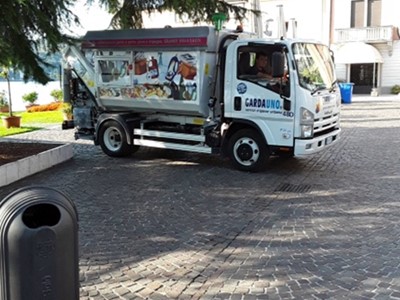 /media/7859/garda_uno_igiene_urbana_9313.jpg