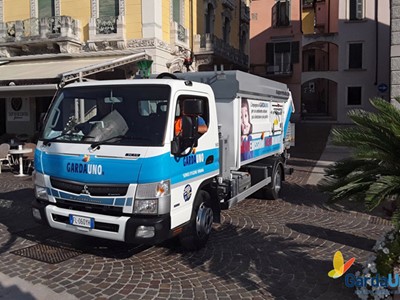 /media/7860/garda_uno_igiene_urbana_9314.jpg