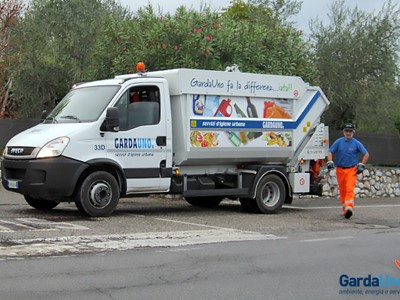 /media/8091/garda_uno_igiene_urbana_9395.jpg