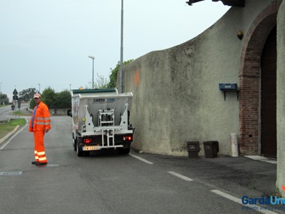 /media/8093/garda_uno_igiene_urbana_9397.jpg