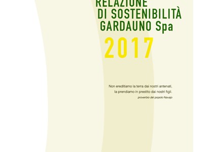 /media/8249/garda-uno-relazione-di-sostenibilità-2017-003.jpg