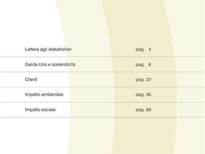 /media/8251/garda-uno-relazione-di-sostenibilità-2017-005.jpg