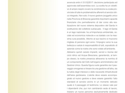 /media/8252/garda-uno-relazione-di-sostenibilità-2017-006.jpg