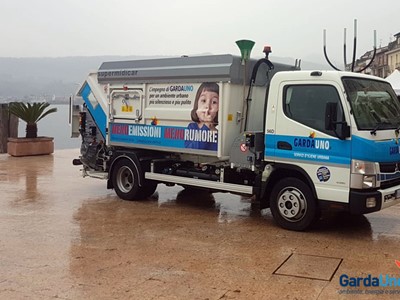 /media/8255/garda_uno_igiene_urbana_9498.jpg