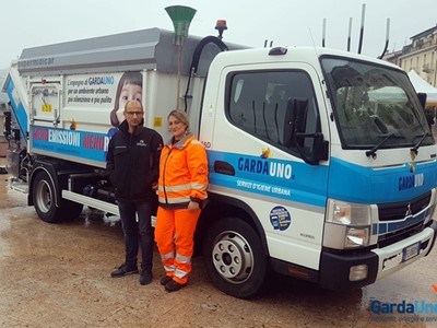 /media/8258/garda_uno_igiene_urbana_9491.jpg