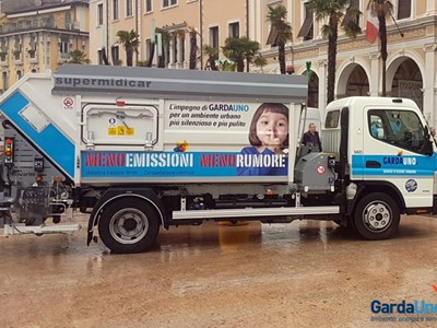 /media/8264/garda_uno_igiene_urbana_9497.jpg