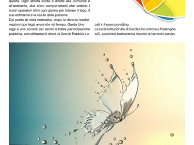 /media/8275/garda-uno-relazione-di-sostenibilità-2017-011.jpg