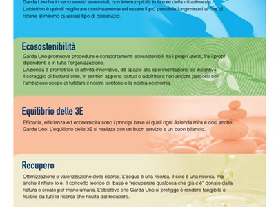 /media/8277/garda-uno-relazione-di-sostenibilità-2017-012.jpg