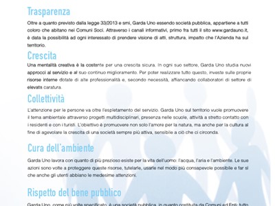 /media/8283/garda-uno-relazione-di-sostenibilità-2017-013.jpg