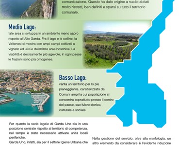 /media/8298/garda-uno-relazione-di-sostenibilità-2017-014_2.jpg