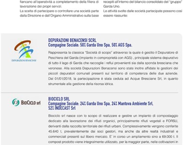 /media/8317/garda-uno-relazione-di-sostenibilità-2017-018.jpg