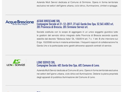 /media/8319/garda-uno-relazione-di-sostenibilità-2017-019.jpg