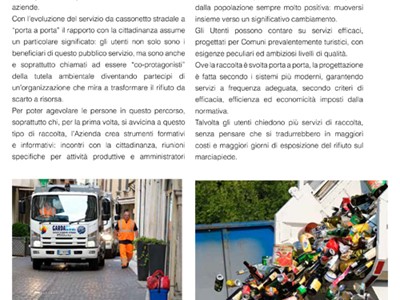 /media/8368/garda-uno-relazione-di-sostenibilità-2017-036.jpg