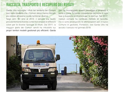 /media/8401/garda-uno-relazione-di-sostenibilità-2017-052.jpg