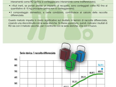 /media/8404/garda-uno-relazione-di-sostenibilità-2017-054.jpg