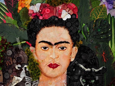 /media/8765/frida-2012-cm-100-x-100.jpg