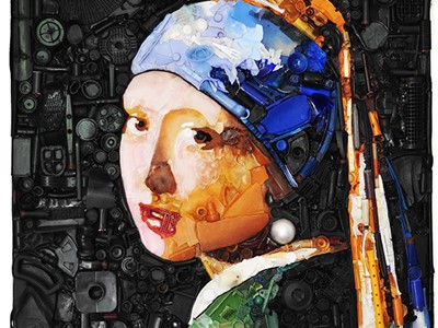 /media/8766/vermeer-plastica-dal-mare-100x100-cm.jpg