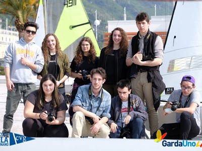 /media/8951/gard_uno_lab_circolo_vela_gargnano_099.jpg