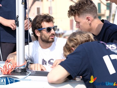 /media/8961/gard_uno_lab_circolo_vela_gargnano_109.jpg
