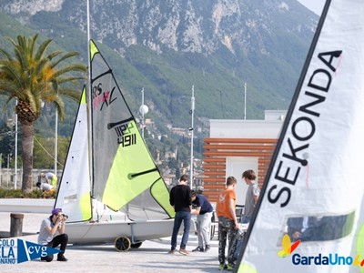 /media/8968/gard_uno_lab_circolo_vela_gargnano_116.jpg