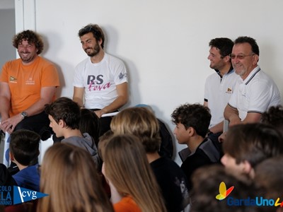 /media/8971/gard_uno_lab_circolo_vela_gargnano_119.jpg