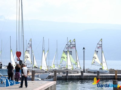 /media/8973/gard_uno_lab_circolo_vela_gargnano_121.jpg