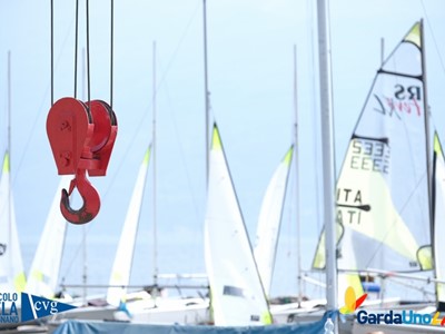 /media/8975/gard_uno_lab_circolo_vela_gargnano_123.jpg